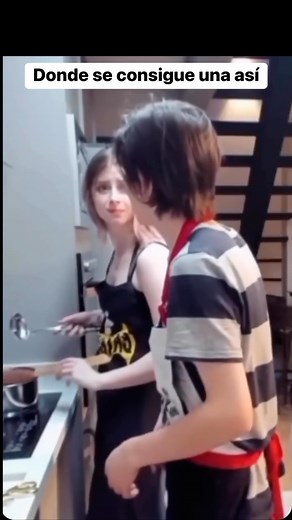 Instagram video by Nathan gdnz • Jan 19, 2024 at 10:46 AM