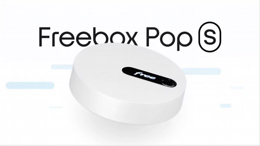 Freebox Pop S : voici deux solutions pour accéder à la TV avec Oqee même si Free ne l'inclut pas