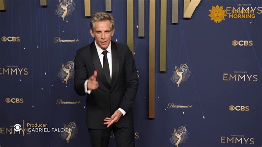 635K views · 17K reactions | Jerry Stiller and Anne Meara were a...