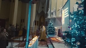 Ześlij deszcz ,Otwórz Nam bramy do nieba Panie ♥️🙏 Na dobranoc ,uwielbieniowo z Błogosławieństwem Pana Jezusa w Najświętszym sakramencie🙏💞🏵️ Błogoslawionej nocy , skarby Boże 🔥❤️🙏 | Kecharitomene - Pełna ŁASKI