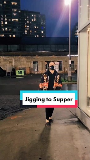 A Day in the Life of Indigenous Jiggers