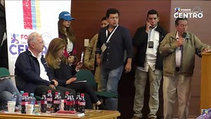 21K views · 1.4K reactions | En el 2010 Nariño tenía 17.000 hectáreas de cultivos de coca, el país 63.742. Hoy Nariño tiene 56.616 hectáreas, una barbaridad. | Álvaro Uribe Vélez | Facebook