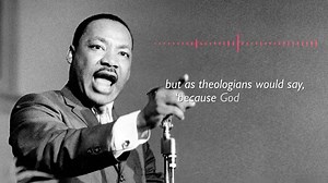 1.6K views · 62 reactions | "It was Queens College that gave to...