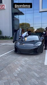 🇿🇦💯 Credits to Big Zulu | Bw Car Culture