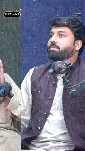 4.4K views · 43 reactions | Teaser - Dono Haq Per Thay? | Imam Hussain Wale bhi | Yazeed wale bhi | Podcast 85 | Owais Rabbani Guest: Mulana Farooq tejani Alama Hafiz Sajjad Ali Zehrai YouTube Channel Link : https://youtube.com/@OwaisRabbani?si=vG5s98HzbqjULqGk Sponsored by Mazaana & Islam360 #ImamHussain #owaisrabbani #mainaurmaulana | Owais Rabbani Speeches | Facebook