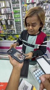 1.2M views · 40K reactions | Smart Magic iPhone Cover E Ink Technology NFC Enabled Reinkstone for iPhone 13 DIY CASE Chotu Dada #reels #accessories #mobileaccessories #reelsfacebook #reelstrending #reelsfbシ #reelsviralシ #reelsvideoシ #mobilecoverdesign | Rj Mobile 011 | Facebook