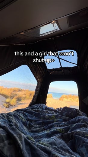 Exploring 4x4 Camping Adventures with Dinosaurs