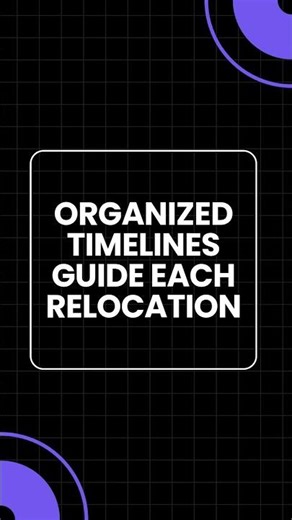 Florida Movers | Professional Residential & Office Moving