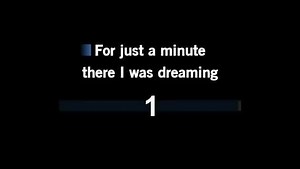 Karaoke Southern Accents - Tom Petty - CDG, MP4, KFN - Karaoke Version