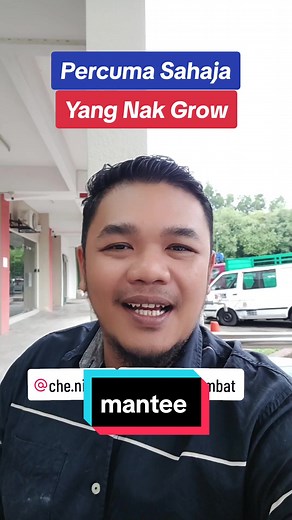 #stitch with @CHE NIE44 #gengijamrosli #teamscarcity #tiktokpemula #tiktokpemula #belumterlambat #newbietiktok #tiktoktips