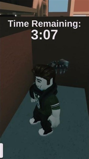 #gameplay