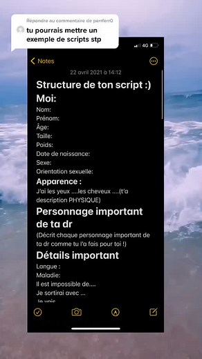 Répondre à @perrferr0 voila un exemple de script :)) #shifting #famous #pourtoi #foryou #shiftingrealities #shiftingfrance #foryoup #viral #fyp #shift