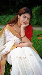 172K views · 5.1K reactions | Kabhi raat din ham dour they | Uzma Ali | Facebook