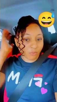 wooooow come with me to get something special #goals #throwback2023