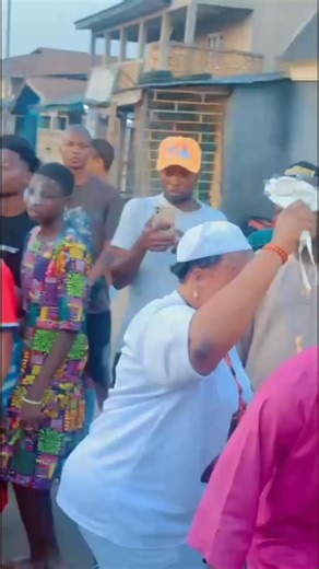 Indulge in the Magic of African Blogging