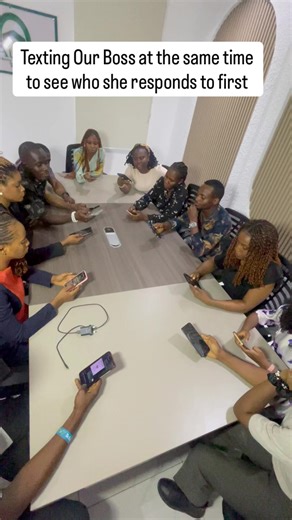 ATOKE |CAC | NSITF |BPP |LLC (@atoke_cacregistration)’s videos with original sound - ATOKE |CAC | NSITF |BPP |LLC