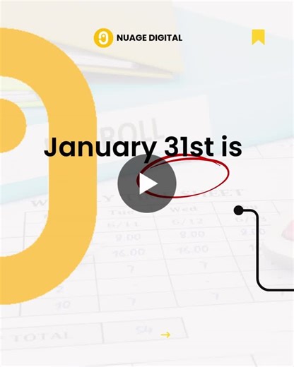 Common 1099 mistakes we see with our SME clients: · Not realizing that contractors who are paid $600 must be issued with a 1099-NEC form. · Not understanding how the $600 threshold works with… | Nuage Digital Inc