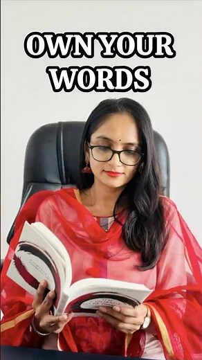 Book Copyright Explained in Simple Terms #books #copyright #law #ipr