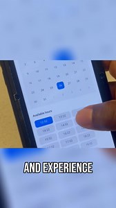 Busy professionals can now enjoy a clean home without the stress! Our A-Team Cleaning On Demand app connects you with fast, reliable cleaners, ready to tackle your mess in no time. Download today and discover how easy cleanliness can be! #CleaningOnDemand #BusyProfessionals #HomeCleaning #StressFreeHome #ProfessionalCleaners #SpotlessHome #TimeSavingTips #A-TeamCleaning #LastMinuteCleanup #EfficientCleaning | A-TEAM CLEANING | Facebook