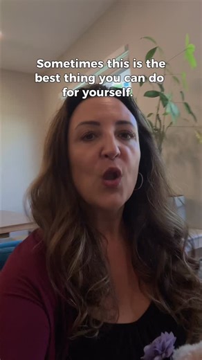 Because the moment you stop trying to rewrite the past, you get to start writing something new. 💖 #focusnow #acceptanceispowerful #acceptingwhatis #acceptreality #mindsetmastery | Lindsay Smith