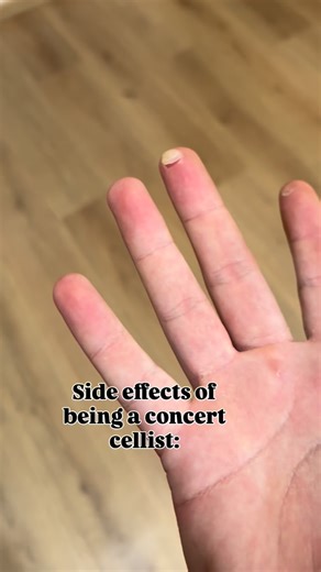 Antonio Ilioski on Instagram: "#cello #classicalmusic #cellist #cellistoftheworld #100daysofpractice"