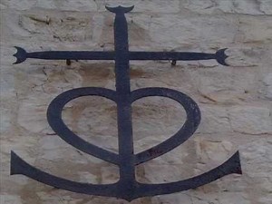 " Canto A Brazil " Gipsy Kings 2005