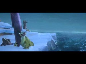 Ice Age 4 - Storm (Hindi)