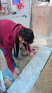 #song #bollywood #funny #ekmotahathighumechala #comedy