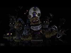 On ne mords pas... - Version Fr de We Don't Bite de JT Music