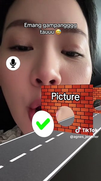 Bahasa Inggris Gampang: Cara Mudah Belajar