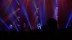 📣YouTube投稿📣 2015年に日本武道館で行われた15周年記念公演のライブ映像をYouTubeにて順次公開しているこの企画❗️ 本日はこの2曲を公開しました✨ ㅤㅤㅤㅤㅤㅤㅤㅤㅤㅤㅤㅤㅤ ▼Get started youtu.be/0xyj6zwSQ9E ㅤㅤㅤㅤㅤㅤㅤㅤㅤㅤㅤㅤㅤ ▼Lupin The Third〈ルパン三世のテーマ〉 youtu.be/aXhwJIvaz5Y ㅤㅤㅤㅤㅤㅤㅤㅤㅤㅤㅤㅤㅤ 来年もまだまだ続きますので、お楽しみに✨ #MONKEYMAJIK #モンマジ20周年 | Monkey Majik （モンキーマジック）