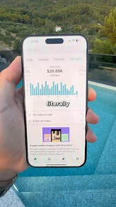 Setting up a Shopify store might seem complicated, but it doesn’t have to be! In this video is a breakdown of the steps to get your online store up and running in no time. Whether you’re a beginner or looking to scale, this guide covers everything from picking the right theme to optimizing for sales. Ready to take your e-commerce business to the next level? Send help if you need help. 💻🚀 #ShopifyExperts #EcommerceTips #OnlineStoreSetup #Dropshipping101 #ShopifyHelp #EntrepreneurLife #SmallBusi