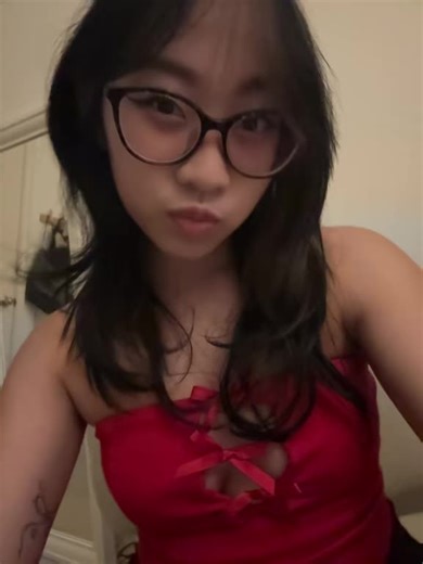 Managing Two Work Shifts Effectively