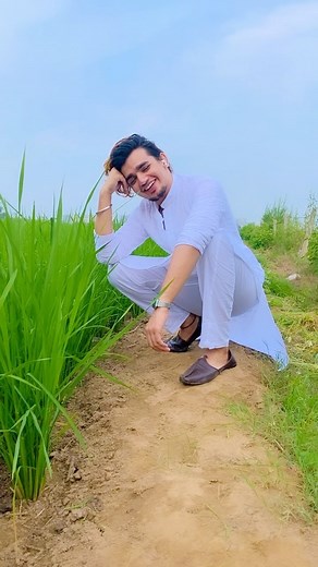 Vishal Pandey🇮🇳 | Tag your loyal one ❤️ #reels #reelitfeelit | Instagram