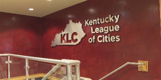 Kentucky League of Cities comments on recent court of appeals ruling