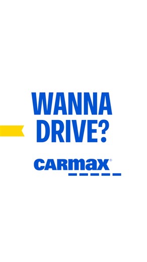 Wanna shop your way? Check out all your options online, on the lot, or both. | CarMax