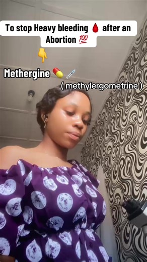 Nr.Chi-therapy🎓 (@chitherapy906)’s videos with original sound - Nr.Chi-therapy🎓
