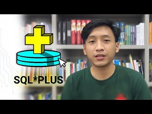 Panduan Instalasi SQL Plus: Cara Menginstal SQL Plus di Windows