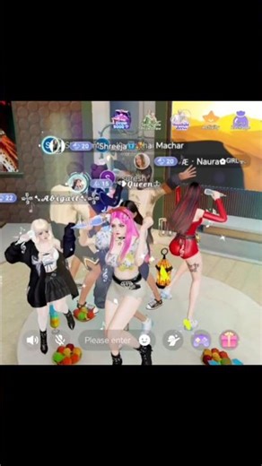 Heart Touching Love Story 💘 | True Love Status | Romantic Love Reel