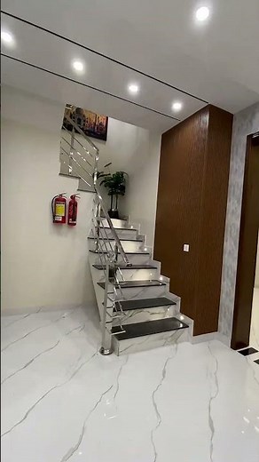 Inside One of the Most Beautiful Mansions Ever ✨ | Luxury Mansion Tour