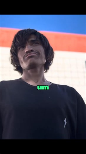 Aztec Says He’s Chinese And Egyptian#talesfromthestreets #helpinghomelesspeople #homelesspeople #interviewhomeless #homelessness #lostinphonenix #homeless #fybシ | Untold stories