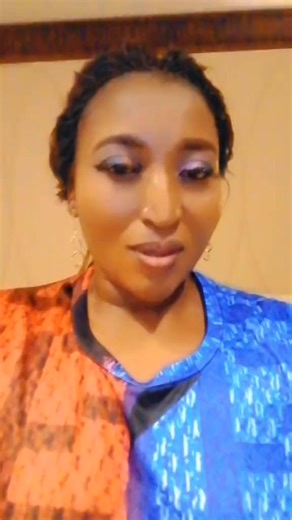 Sboh G Sbosh on Instagram: "Emaveni😍😍❤️❤️"