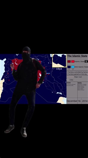 Graham’s Number is one of the largest numbers ever used in a serious mathematical proof. It was introduced by the mathematician Ronald Graham while working on a problem in a branch of mathematics called Ramsey theory, which studies patterns that must appear in very large or complex systems. The number is so enormous that it cannot be written in normal decimal form. Even numbers like a trillion, a googol (10¹⁰⁰), or a googolplex (10^(10¹⁰⁰)) are unimaginably smaller than Graham’s Number. In fact,