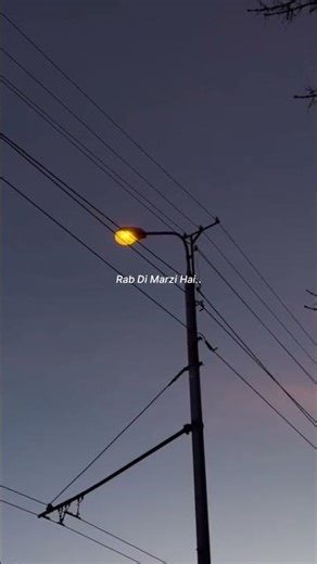 Piya O Re Piya |Atif Aslam, Shreya Ghoshal |Lyricsgirl | #song​​ #shorts​​ #lyrics​​