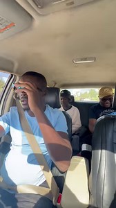 Side hustle/ Bubu Taxi 🚕 Driver wama1 😂😂😂😂 | Ba Wiso