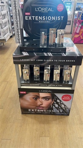 7.1K views · 106 reactions | Cause we always need a Ulta Beauty haul. What are some of your faves? #ultabeauty #ultabeautyhaul #makeup | Gina Cicero | Facebook