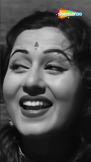Haal Kaisa Hai Janaab Ka | Kishore Kumar | Madhubala | Chalti Ka Naam Gaadi (1958) | #ashabhosle