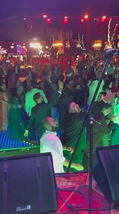 23K views · 688 reactions | Let the music move u  Contact for live 8899710434  | Meet Kaur | Facebook