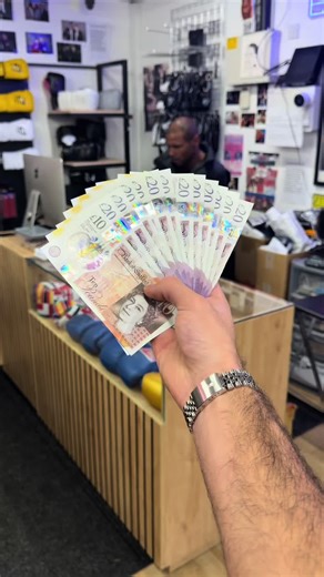 Youth boxer, first bout around the corner. Trusted Mad Dog to sort him out properly within a £250 budget. That’s how it should be done. 🥊#fyp #foryou #boxing🥊 #goviral #foryoupagee