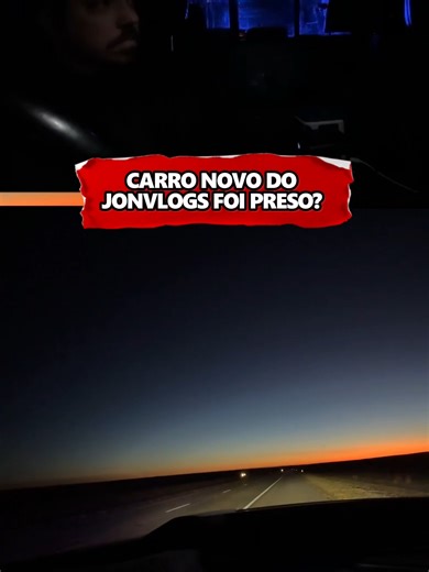 shevii e sterin quase foram presos nos eua por causa do carro do jonvlogs #sheviii2k #jonvlogs